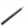 Allume Gaz 18 Cm Ibili 7