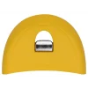 Anse Mutine Amovible Jaune Cristel 11