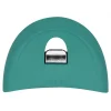 Anse Mutine Amovible Vert Cristel 11