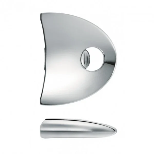 Anse Zenith Amovible Inox Cristel 1