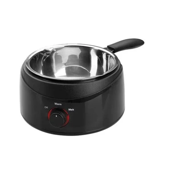 Vente flash 🔔 Bain Marie pour Chocolat 1 L Lacor 🤩 1