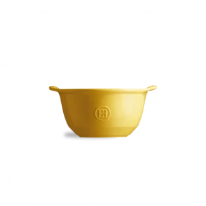 Remise 🧨 Bol à Gratiner Provence 0,55 L Emile Henry 🧨 6