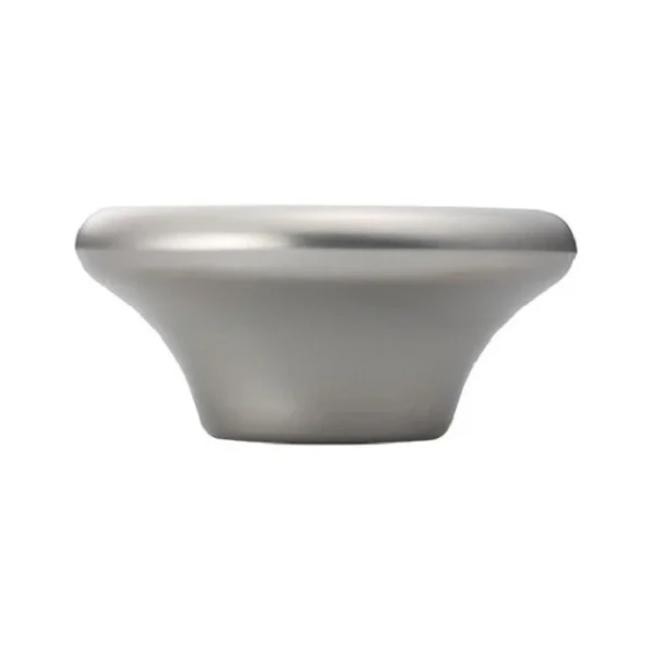 Bouton Métal Ø 5,7 Cm Cocotte Le Creuset Signature 4