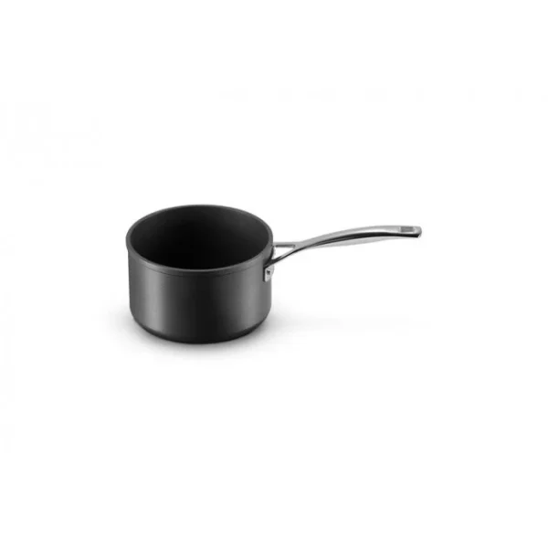 Casserole 18 Cm Anti-Adhérente Les Forgées Le Creuset 1