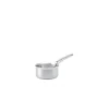 Casserole Inox Ø 14 Cm Alchimy De Buyer 10
