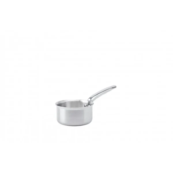 Casserole Inox Ø 14 Cm Alchimy De Buyer 1