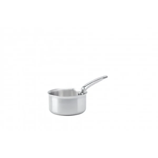 Casserole Inox Ø 16 Cm Alchimy De Buyer 1