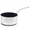 Casserole Inox Ø 16 Cm Avec Becs Verseurs PREMIERE GreenPan 7