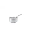 Casserole Inox Ø 18 Cm Alchimy De Buyer 10