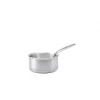 Casserole Inox Ø 20 Cm Alchimy De Buyer 8