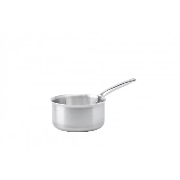 Casserole Inox Ø 20 Cm Alchimy De Buyer 1