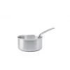 Casserole Inox Ø 24 Cm Alchimy De Buyer 11
