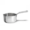 Casserole Inox ø14cm Milady De Buyer 10