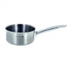 Casserole Inox Ø20 Cm Prim’Appety De Buyer 5