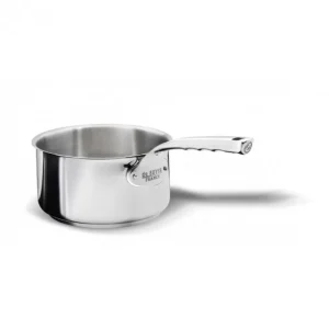 Casserole Inox ø20cm Milady De Buyer 7