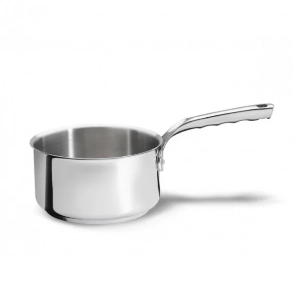 Casserole Inox ø20cm Milady De Buyer 1