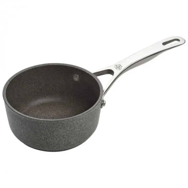 Casserole Pierre 16 Cm Salina Granitium Ballarini 1