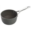 Casserole Pierre 18 Cm Salina Granitium Ballarini 5