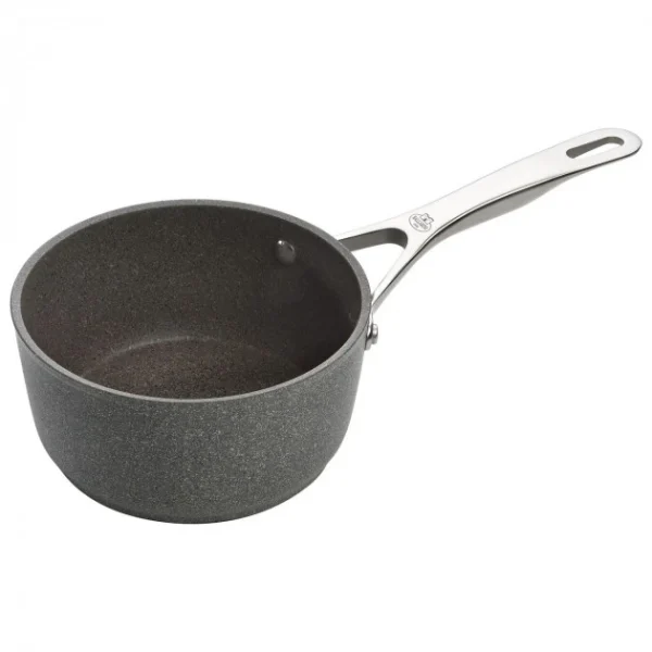 Casserole Pierre 18 Cm Salina Granitium Ballarini 1