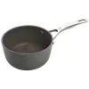 Casserole Pierre 20 Cm Salina Granitium Ballarini 5