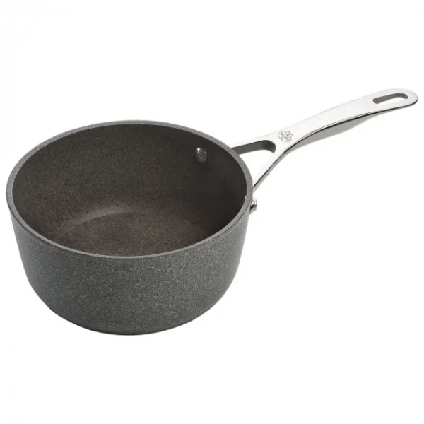 Casserole Pierre 20 Cm Salina Granitium Ballarini 1