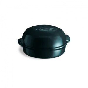 Promo ⭐ Cheese Baker 17 cm Belle-Île Emile Henry 🔔 9