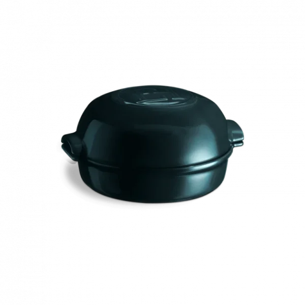 Promo ⭐ Cheese Baker 17 cm Belle-Île Emile Henry 🔔 3