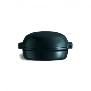 Promo ⭐ Cheese Baker 17 cm Belle-Île Emile Henry 🔔 11
