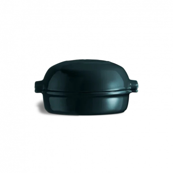 Promo ⭐ Cheese Baker 17 cm Belle-Île Emile Henry 🔔 4