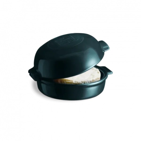 Promo ⭐ Cheese Baker 17 cm Belle-Île Emile Henry 🔔 1