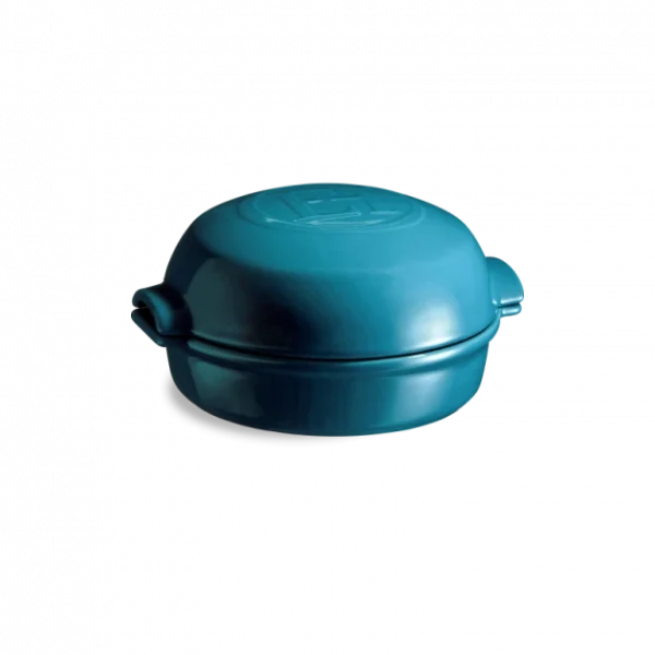 Cheese Baker 17 Cm Calanque Emile Henry 3