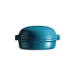 Cheese Baker 17 Cm Calanque Emile Henry 11