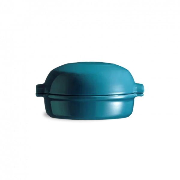Cheese Baker 17 Cm Calanque Emile Henry 4