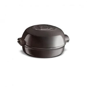 Cheese Baker 17 Cm Fusain Emile Henry 9