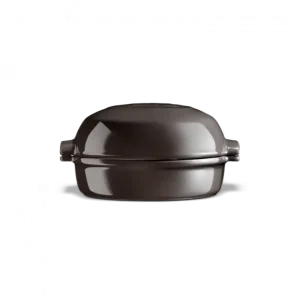 Cheese Baker 17 Cm Fusain Emile Henry 13