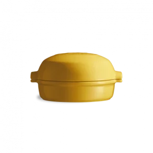 Cheese Baker 17 Cm Provence Emile Henry 13