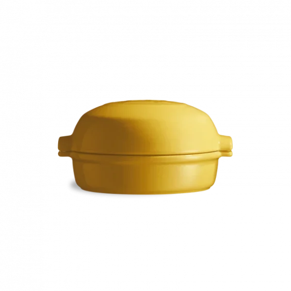 Cheese Baker 17 Cm Provence Emile Henry 5