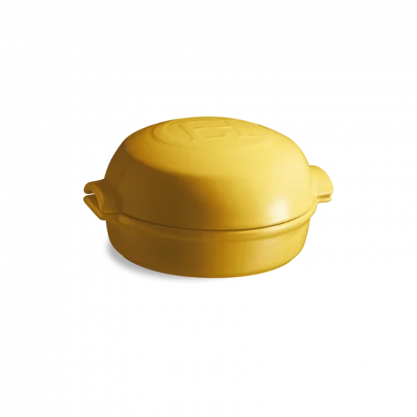 Cheese Baker 17 Cm Provence Emile Henry 6