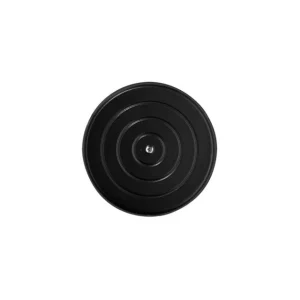 Cocotte à Riz En Fonte 16 Cm Caviar Chasseur 13