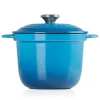 Cocotte En Fonte Every 18 Cm Marseille Le Creuset 13