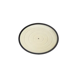 Cocotte En Fonte Ovale 33 Cm Rouge Chasseur 11