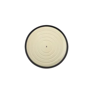 Cocotte En Fonte Ronde 20 Cm Rouge Chasseur 13