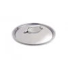 Couvercle Affinity Ø 14 Cm De Buyer 8