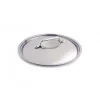 Couvercle Affinity Ø 16 Cm De Buyer 8