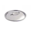 Couvercle Affinity Ø 20 Cm De Buyer 8
