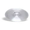 MALLARD FERRIERE Couvercle En Aluminium 32 Cm Mallard 10