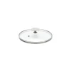 Couvercle En Verre ø18 Cm Milady De Buyer 8