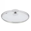 Couvercle En Verre ø20 Cm Milady De Buyer 5