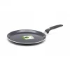 Crêpière Antiadhésif Ø28 Cm GreenPan™ 10