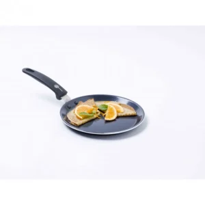 Crêpière Antiadhésif Ø28 Cm GreenPan™ 10